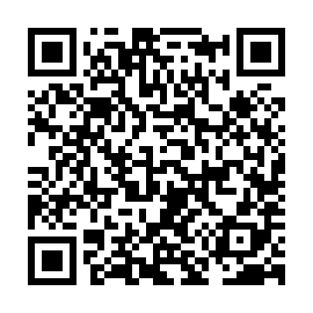 QR code for NM6888