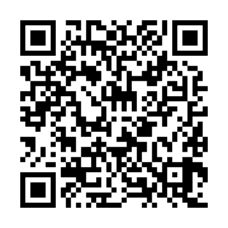 QR code for NM6889