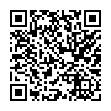 QR code for NM6891