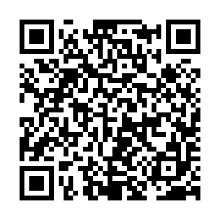 QR code for NM6892