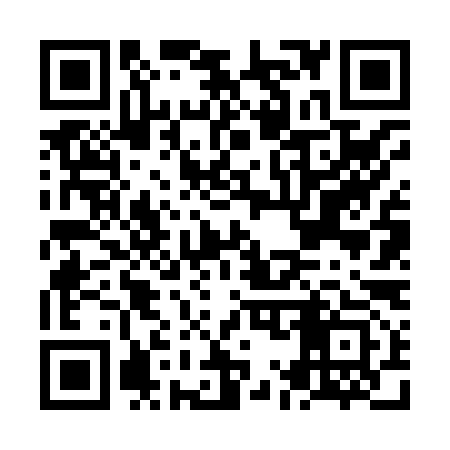 QR code for NM6893