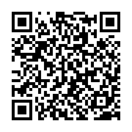 QR code for NM6895