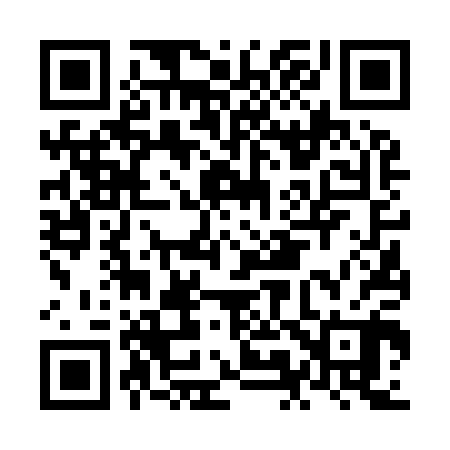 QR code for NM6900