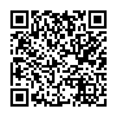 QR code for NM6901