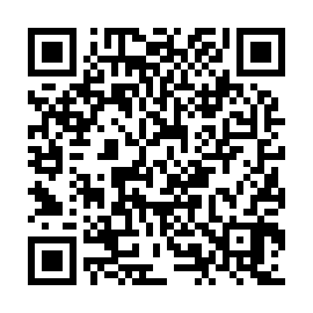 QR code for NM6902