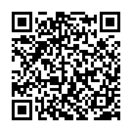 QR code for NM6903