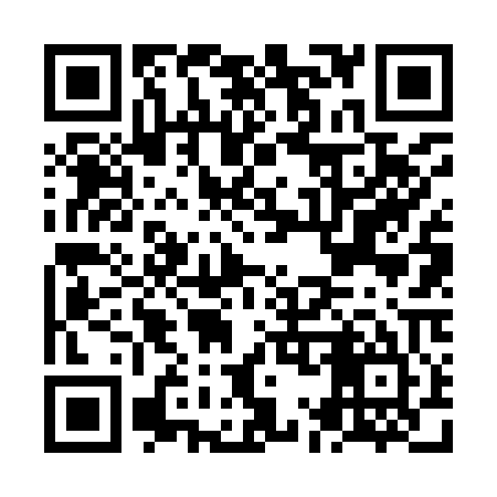 QR code for NM6905
