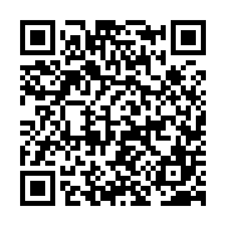 QR code for NM6906