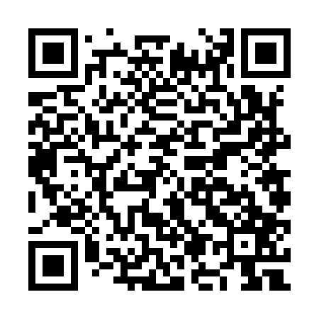 QR code for NM6907