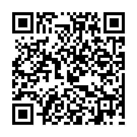 QR code for NM6908