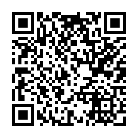 QR code for NM6909