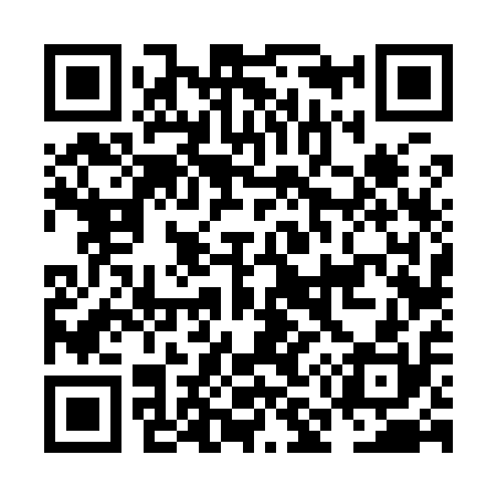 QR code for NM6910