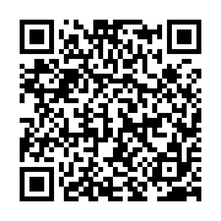 QR code for NM6912