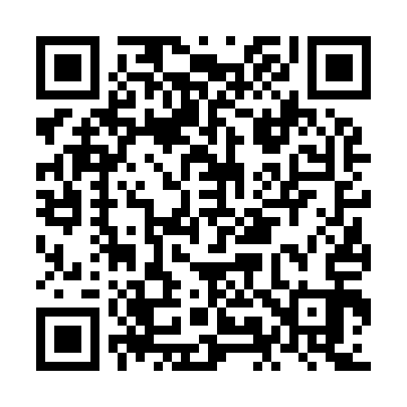QR code for NM6913