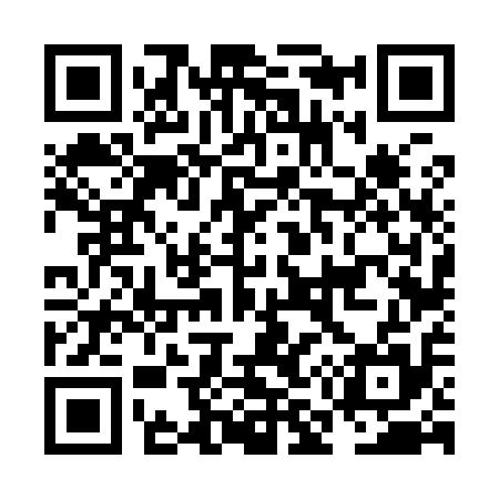 QR code for NM6915