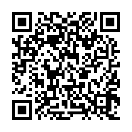 QR code for NM6918