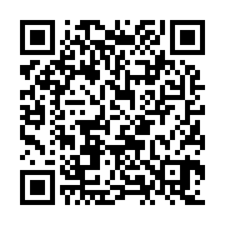 QR code for NM6920
