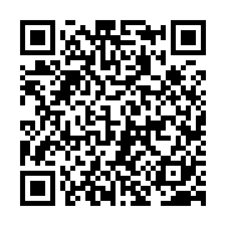 QR code for NM6921
