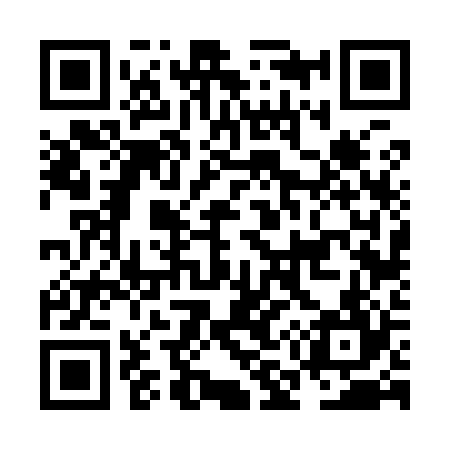QR code for NM6924