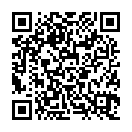 QR code for NM6925