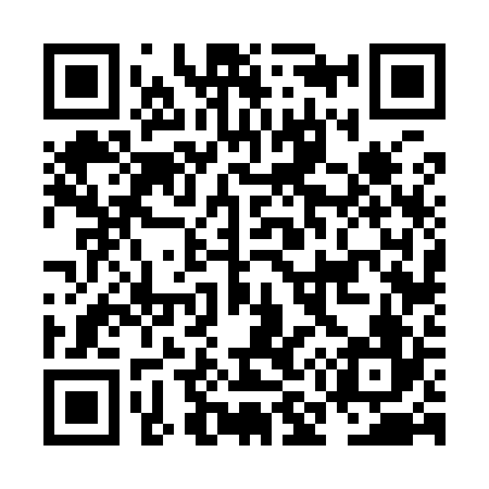QR code for NM6926