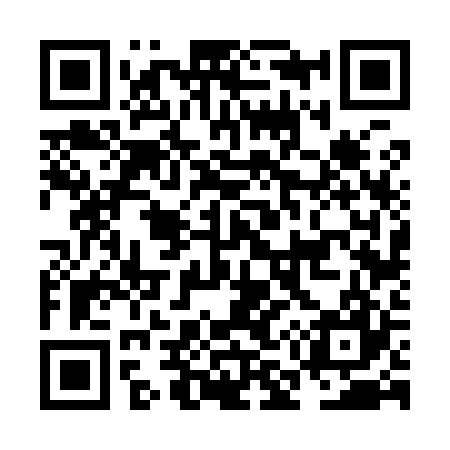 QR code for NM6927