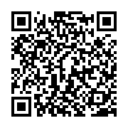 QR code for NM6929