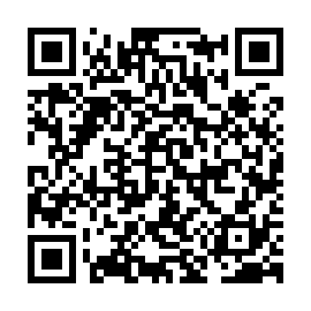 QR code for NM6930