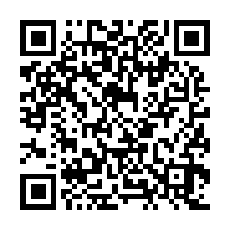 QR code for NM6932