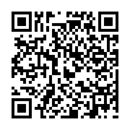 QR code for NM6933