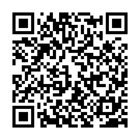 QR code for NM6935