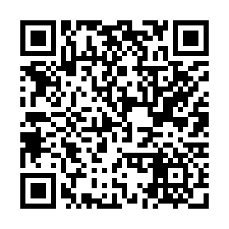 QR code for NM6937