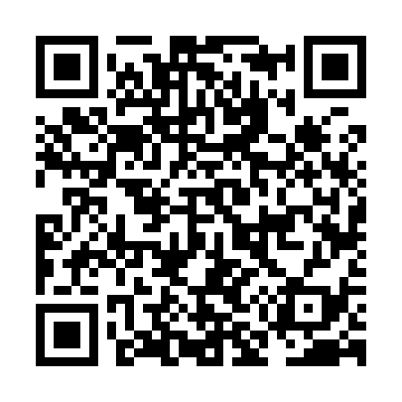 QR code for NM6939