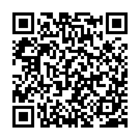 QR code for NM6940