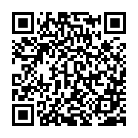 QR code for NM6942