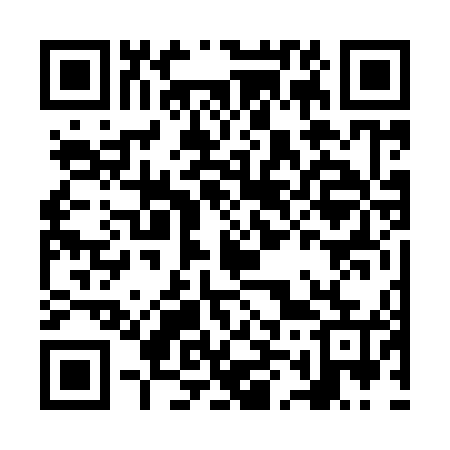 QR code for NM6945