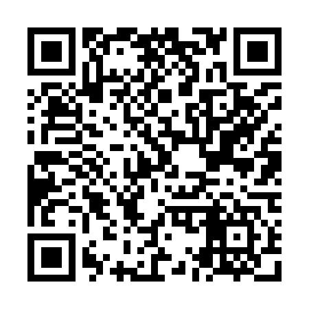 QR code for NM6947