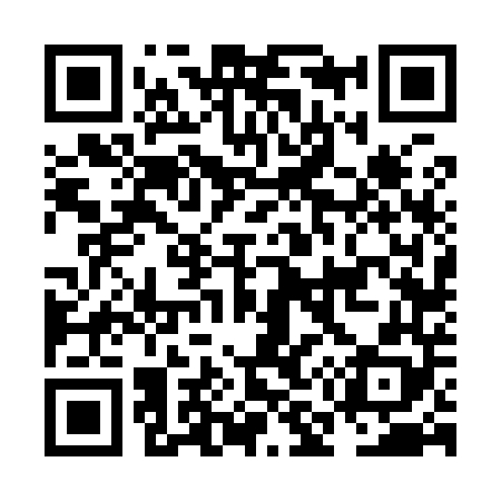 QR code for NM6948