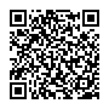 QR code for NM6951