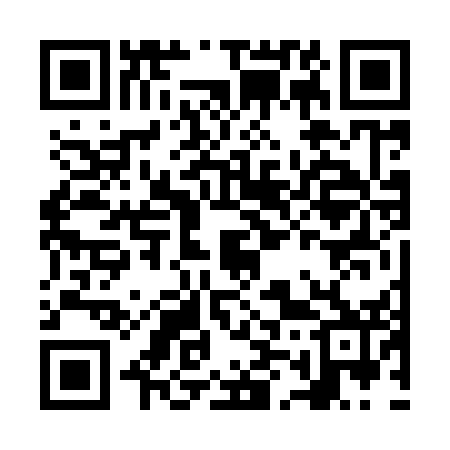 QR code for NM6952
