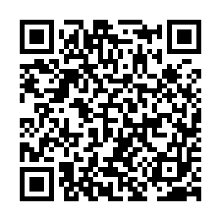 QR code for NM6953