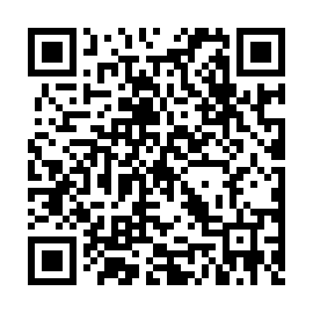 QR code for NM6954
