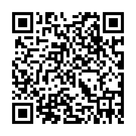 QR code for NM6955