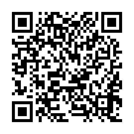 QR code for NM6958