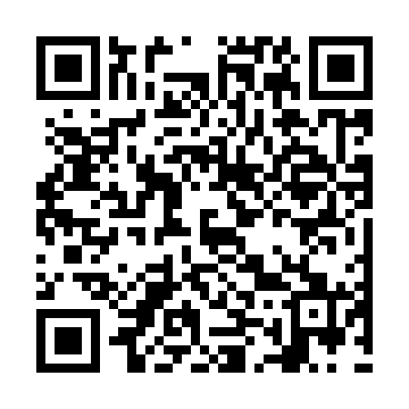 QR code for NM6961