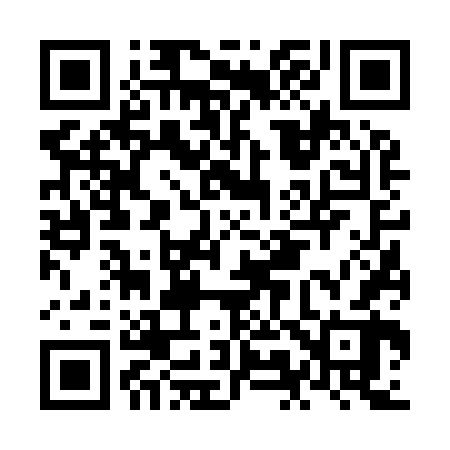 QR code for NM6962