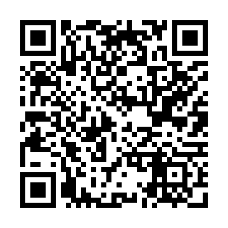 QR code for NM6963