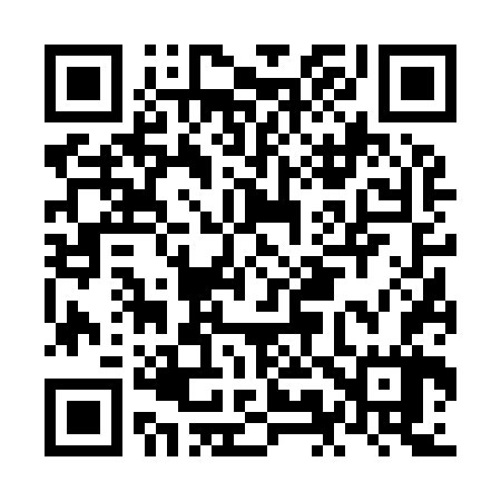 QR code for NM6967