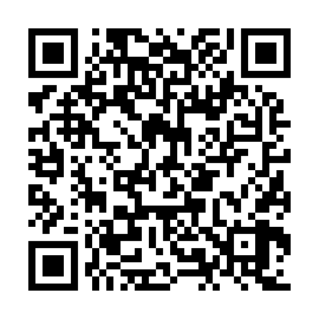QR code for NM6968