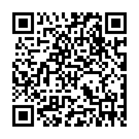 QR code for NM6970